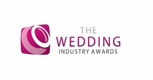 Karizma Wedding Band tweet media