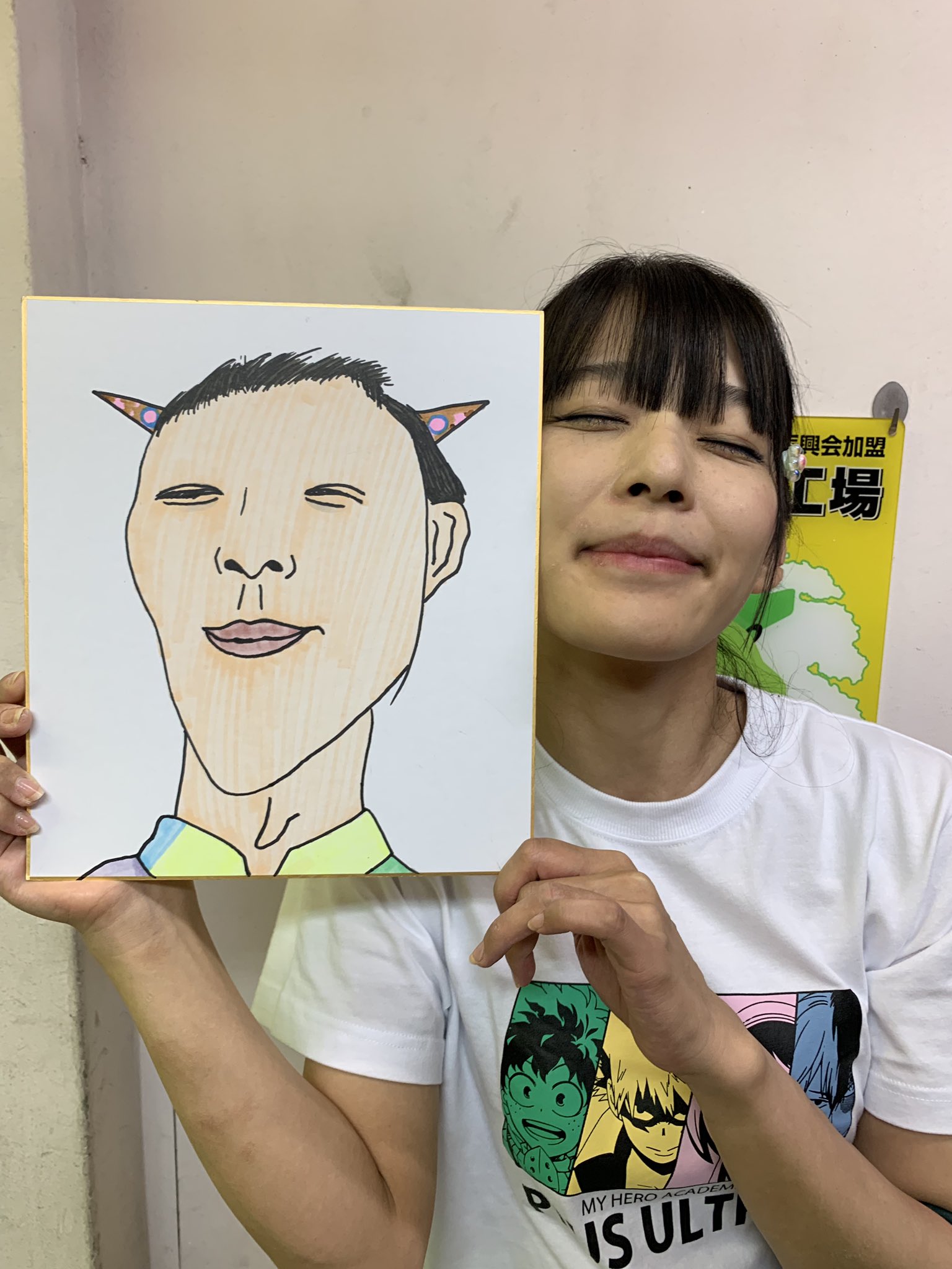 kento fukaya on X: kento fukaya on X: