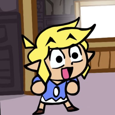 CookseyPeter's tweet image. #NewProfilePic