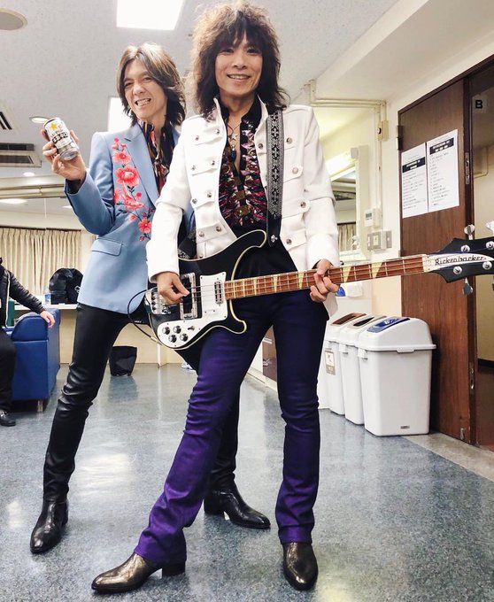 まこ Emmaco08 Page 12 Twilog