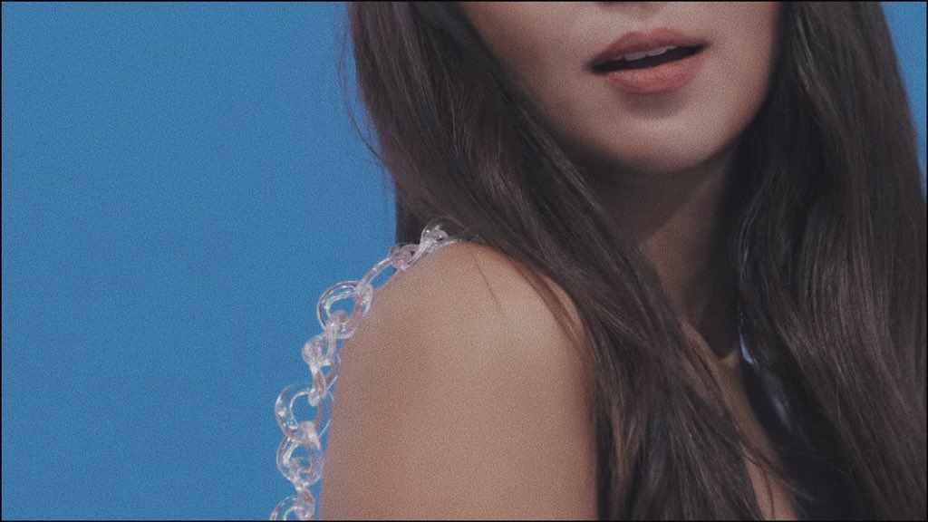 OfficialKBB's tweet photo. “Blessed are they who see beautiful things in humble places where other people see nothing.” Congratulations once again to our dearest @bernardokath! 💙 #KedsGirlKath https://t.co/5zbFlqSOIx
