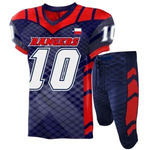RoseRose108's tweet photo. We are manufacturers and exports top quality Men &amp; Women Sports Garments. and CASUAL wear CLUB clothing Custom wears. Email: info@brobing.com  Website: https://t.co/wv1wqUeuLd https://t.co/wM10Mhj8Cf