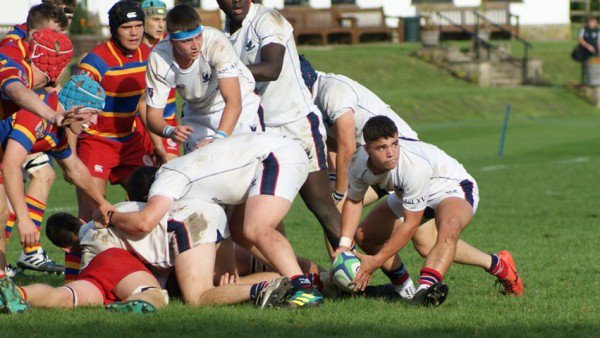 Next_Gen_Live's tweet photo. Top 5 School Teams of the Weekend: Impressive displays over the weekend see @CanfordSport @SportatCHS @ccolsport @haileyburyrugby and @Stamford_Sport make this week’s Top 5. So many others in contention too!! https://t.co/JePC1uaR9G #Top5 #SchoolsRugby https://t.co/pZJZRJIQNc