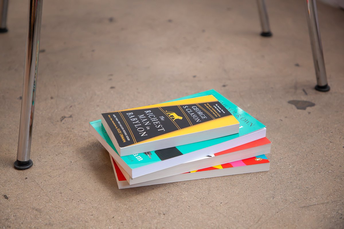 YMC_RSA's tweet photo. Book giveaways, popcorn, slush cocktails and food is a standard at each if our events β€οΈ #TAM2019 https://t.co/ohCsgCqgje