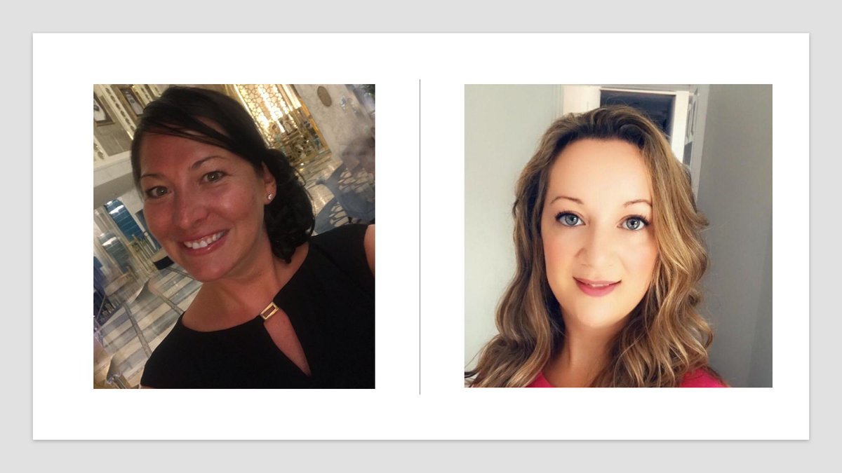 teamCNO_'s tweet photo. Starting tomorrow, we're delighted to be handing over @teamCNO_ to @nursehelenc &amp; @PaulaSpooner2 for an exciting 2-day #GPN #teamCNO Twitter takeover sharing highlights from #BPiN2019 in Birmingham. Stay tuned to hear the latest from a range of inspirational nurse speakers! https://t.co/xaJVyh0dUy