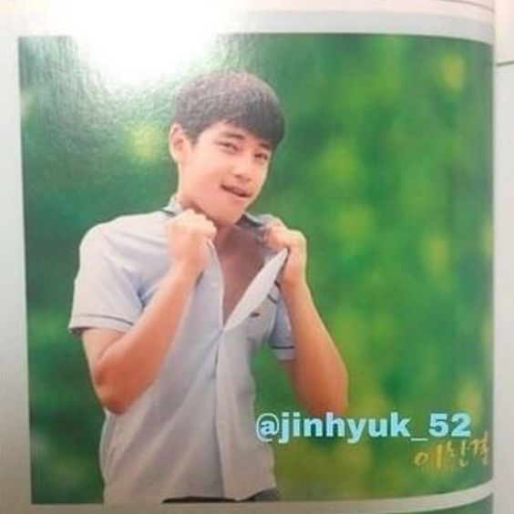 น้าม 🌊🍀 693 tweet media