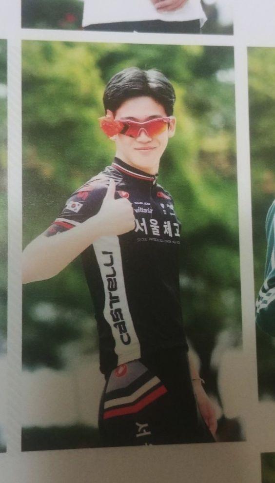 พรีเดบิวต์เอ้กวันแต่ละคนไม่ธรรมดาว่ะแม่ง
55555555555555555555555555555555555555555555555555555555555555555555555555555555555555555555555555555555555555555555555555555555555555555555555