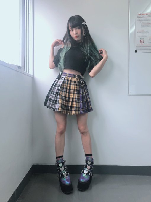 コスプレイヤーありさのTwitter画像15