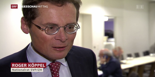 tobtsch's tweet photo. SVP-Nationalrat Roger Köppel ist Absenzenkönig im Parlament. Statt sich zu hinterfragen, liefert er merkwürdige Rechtfertigungen. https://t.co/DXsucUqhAg https://t.co/3bWOI9oLrV