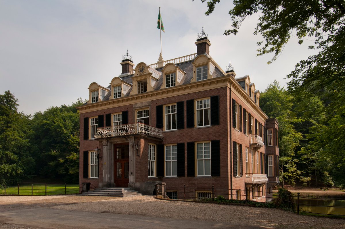glk's tweet photo. Wij zoeken een medewerker financiën en controlling voor 18 uur p/w die gaat werken op het centrale kantoor @HuisZypendaal in Arnhem. Lees hier de vacature: https://t.co/Kme56hmX6o. #vacature #arnhem #Finance #werk https://t.co/Hq93zI0Zz5