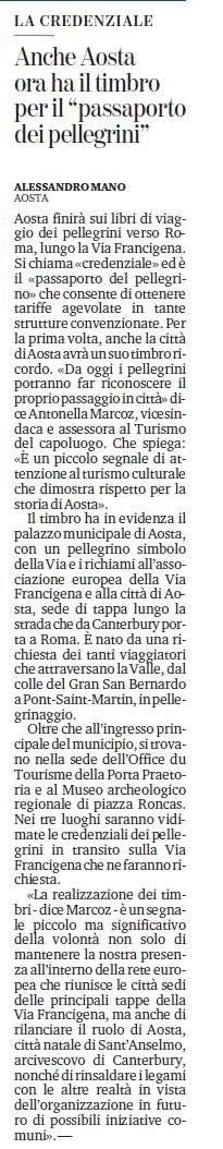 Antonella Marcoz tweet media