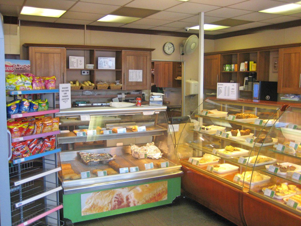 Bakeaway9's tweet photo. Need a snack or maybe something more? come on in!
#Food #Lunch #Bakeaway https://t.co/jTc8aO8UsI