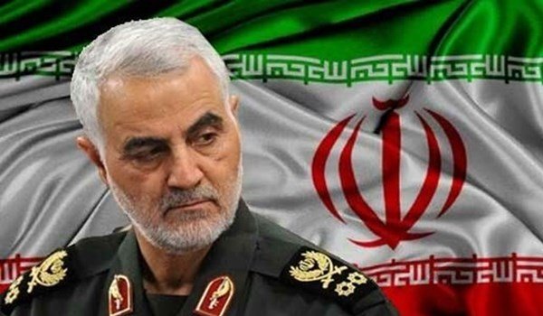 Иран продолжит операции против США