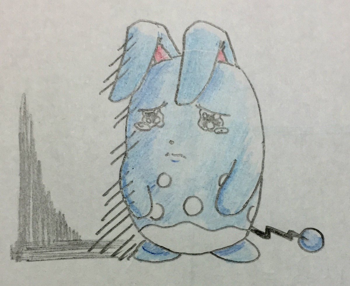Mtg Dt エムティージー ダウンタウン V Twitter Tiziano Craft ためなら マリル可愛いな 進化しなければいいのに