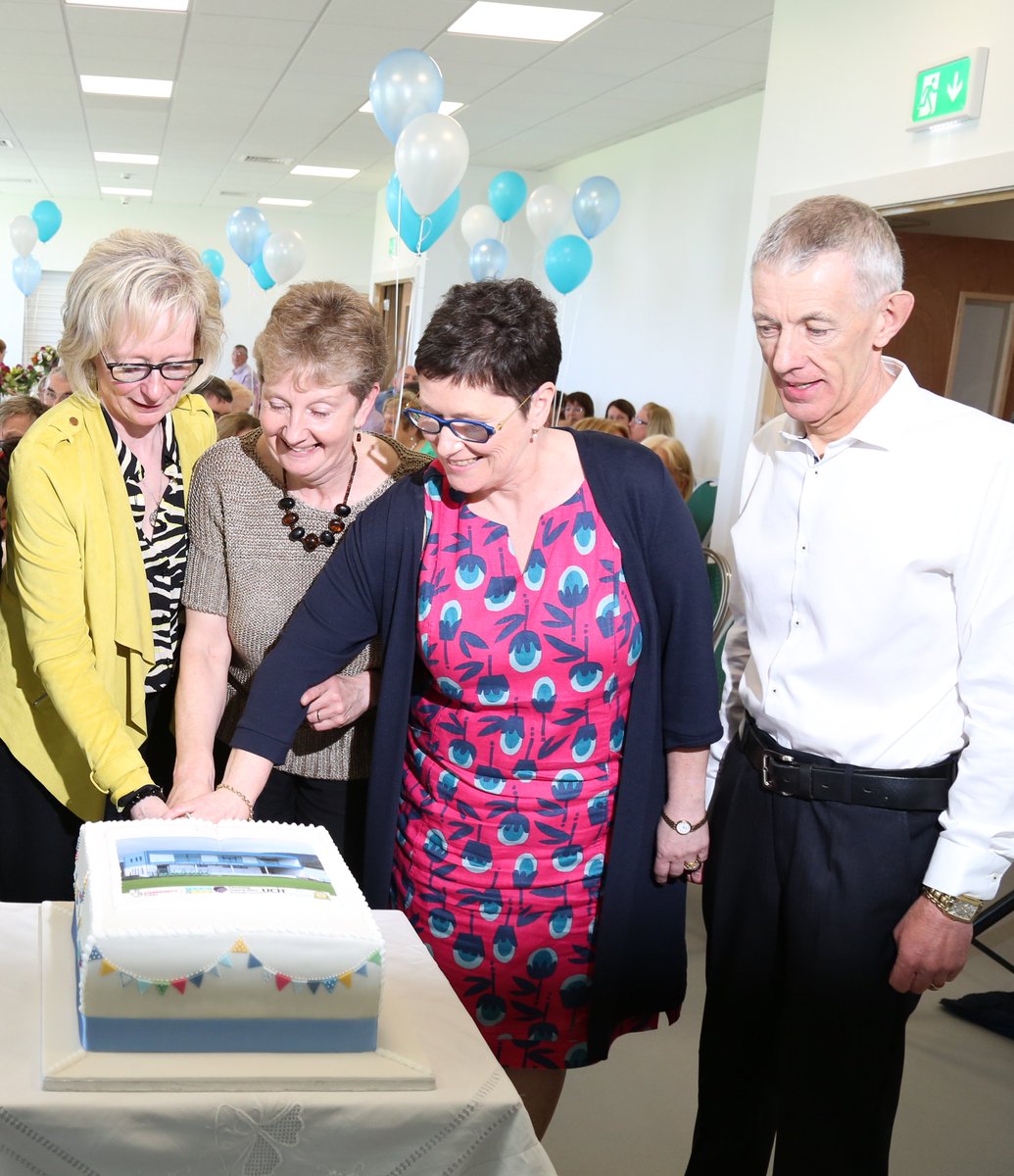 Space & Place tweet media