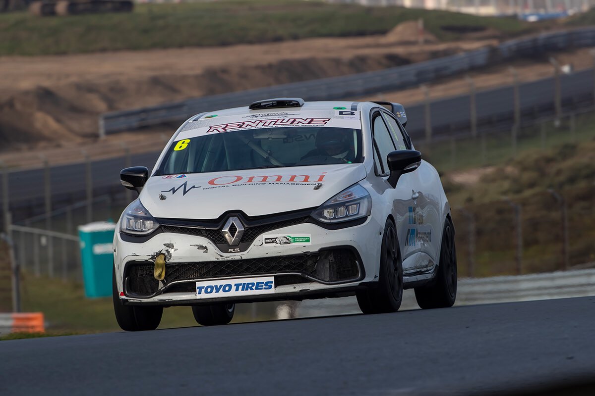 BradleyBurns06's tweet photo. Postcard from Zandvoort…🇳🇱
📸 Chris Schotanus
.
.
.
.
.
#BB06 #FozMotorsport #BRDC #BRDCRisingStars #TrackdayChampionship #Zandvoort https://t.co/KEjhWJSGlI