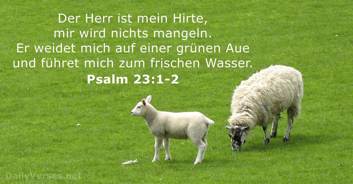 AlexxMeinert's tweet photo. Denn also hat #Gott die #Welt #geliebt, daß er seinen #eingeborenen #Sohn gab, auf daß #jeder, der an ihn #glaubt, nicht #verloren gehe, sondern #ewiges #Leben habe.

#Johannes 3, 16

#Realität #Wahrheit #Opfer #Geschenk #Liebe #Rettung #Gnade #Licht #Zukunft #Ewigkeit

Greif zu! https://t.co/d3Hh3QYERw