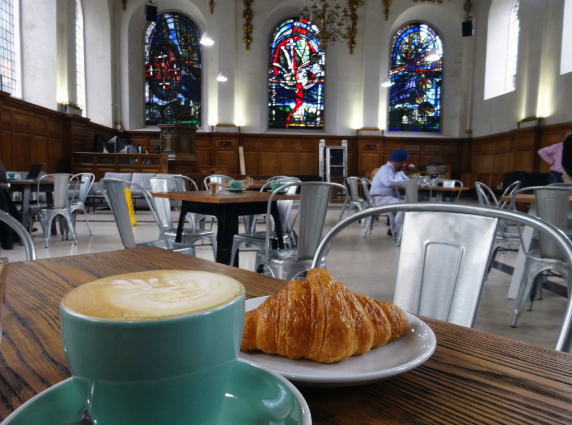 GreenConcierge.co tweet media