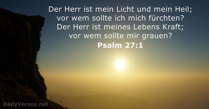 AlexxMeinert's tweet photo. Denn also hat #Gott die #Welt #geliebt, daß er seinen #eingeborenen #Sohn gab, auf daß #jeder, der an ihn #glaubt, nicht #verloren gehe, sondern #ewiges #Leben habe.

#Johannes 3, 16

#Realität #Wahrheit #Opfer #Geschenk #Liebe #Rettung #Gnade #Licht #Zukunft #Ewigkeit

Greif zu! https://t.co/d3Hh3QYERw