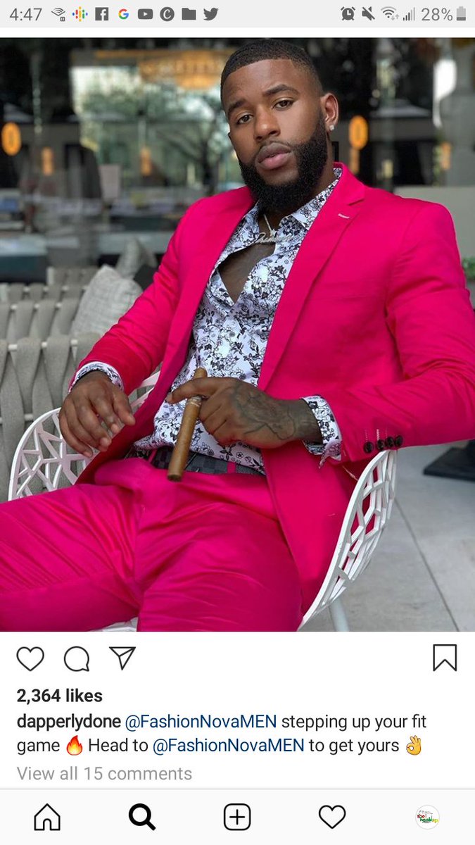 Image post