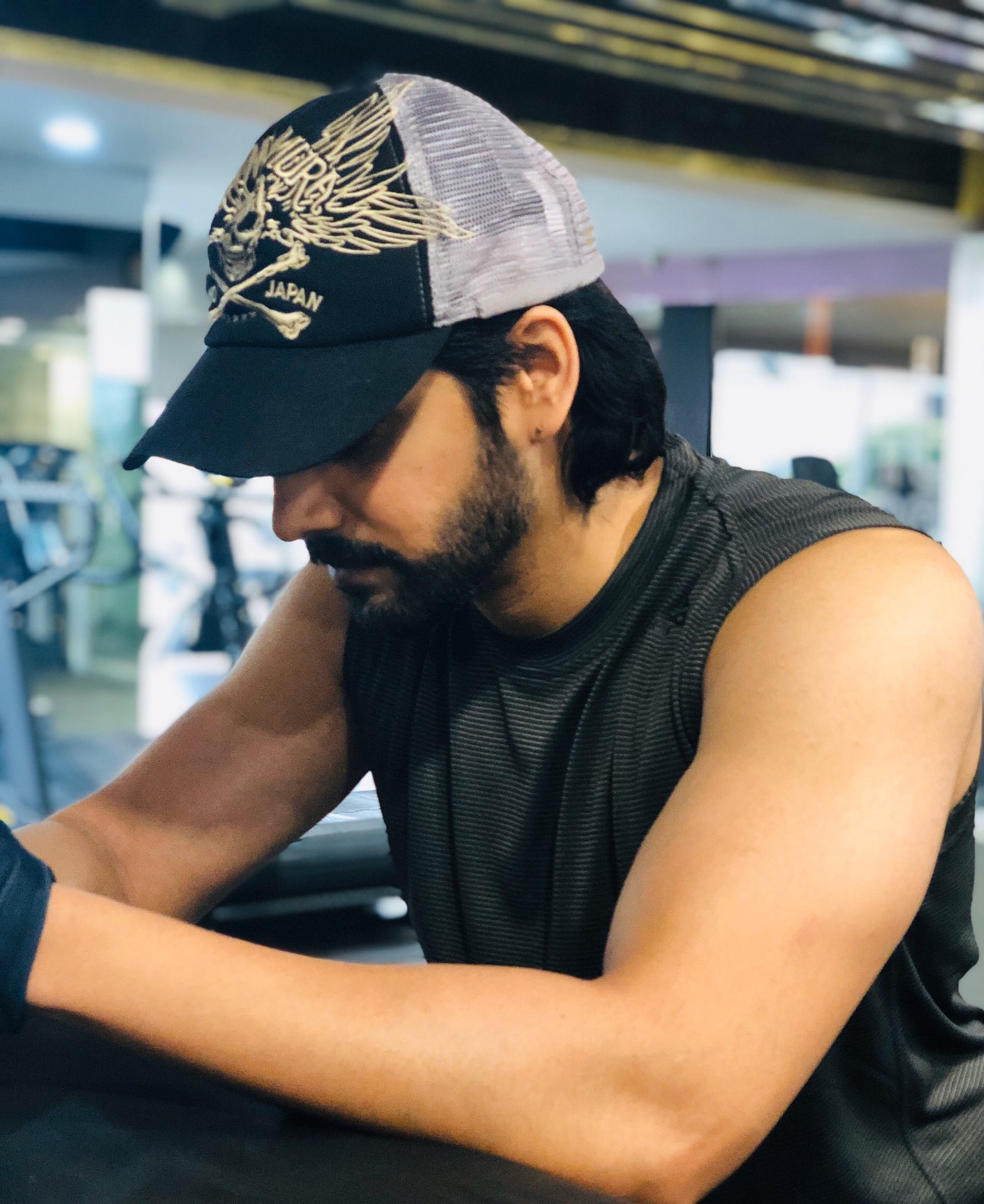 EGWZaHgUUAIQCXS?format=jpg&name=4096x409