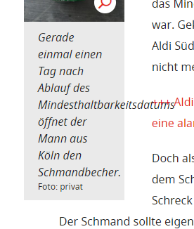 DirtyCode1337's tweet image. #ILoveCSS 🤣