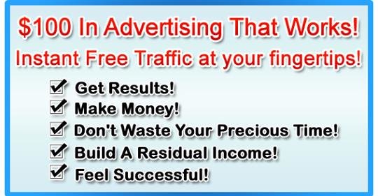 Email-Hog - Build Your Lists &amp; Profits!
email-hog.com/?r=bbdogboy35
Start earning even more today !