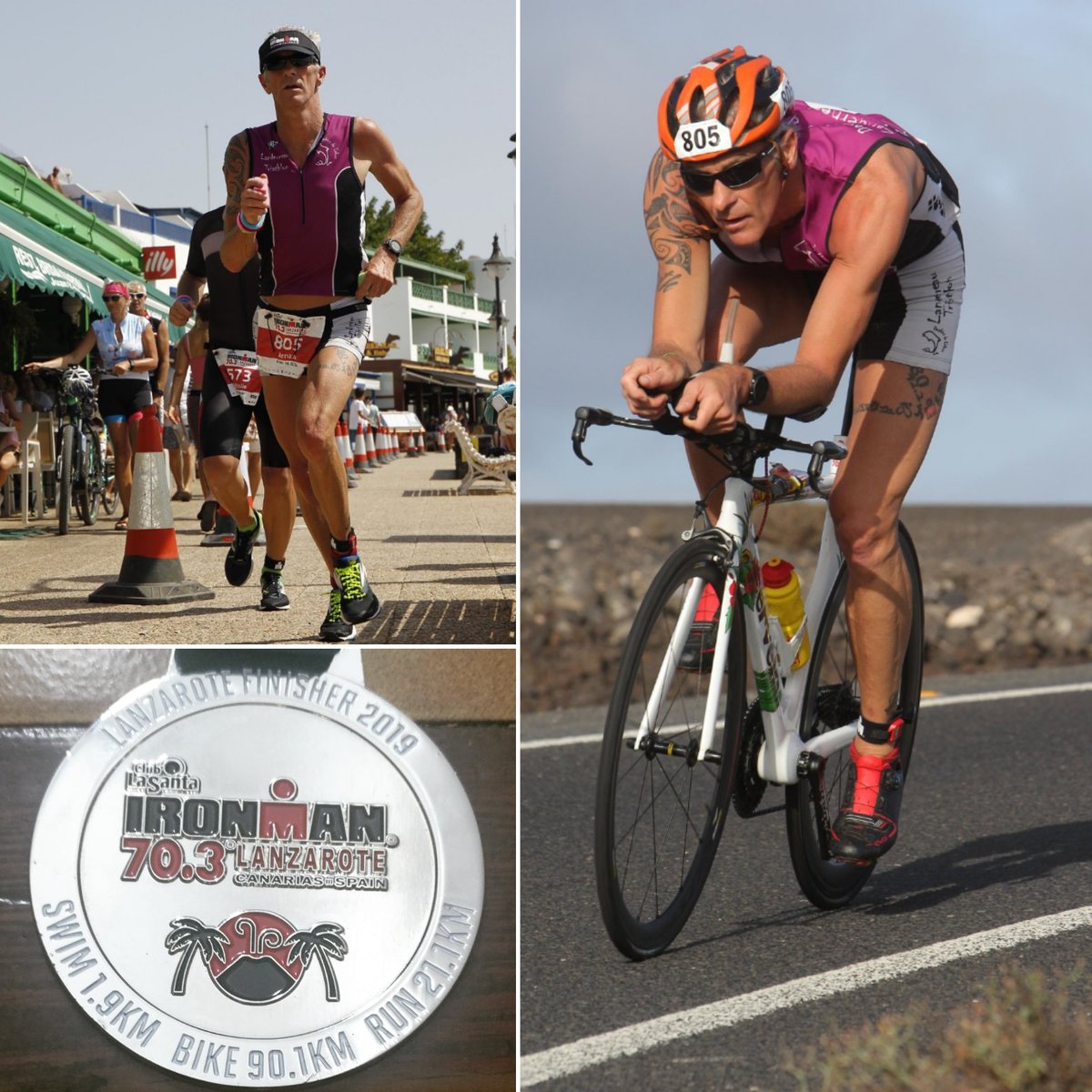 🅰️rnaud Const🅰️ns tweet media