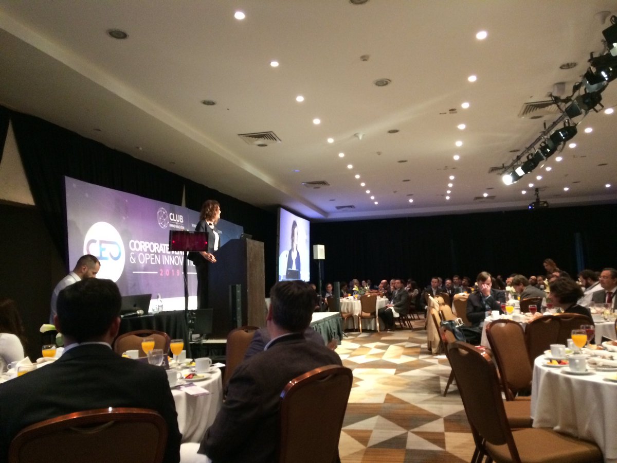 Andres Baehr tweet media