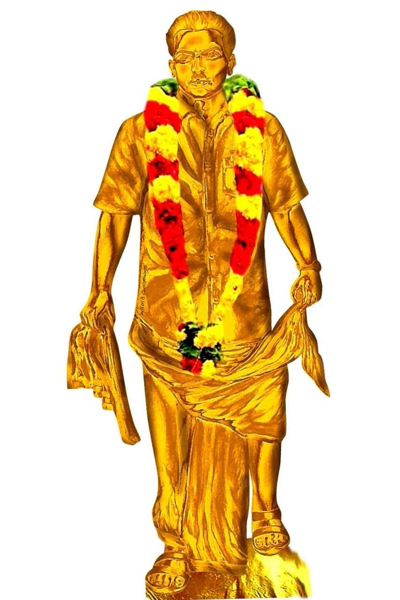 qc7isQt3LfZtYeU's tweet photo. #HBD_தியாகி_இம்மானுவேல்சேகரனார்
#HBD_தியாகி_இம்மானுவேல்சேகரனார்
#HBD_தியாகி_இம்மானுவேல்சேகரனார் 
#HBD_தியாகி_இம்மானுவேல்சேகரனார்
#HBD_தியாகி_இம்மானுவேல்சேகரனார்
#HBD_தியாகி_இம்மானுவேல்சேகரனார் https://t.co/R3jeY8yQpN