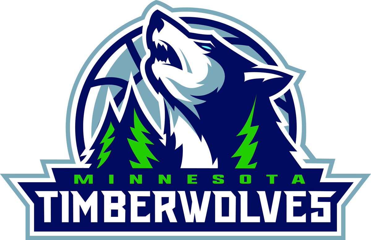 Did a fun little audio editing job for the Minnesota Timberwolves the other day. Touchdown! #corporatevideo #sounddesign #sounddesigner #soundforpicture #soundeditor #soundedit #audiopost #marketing #video