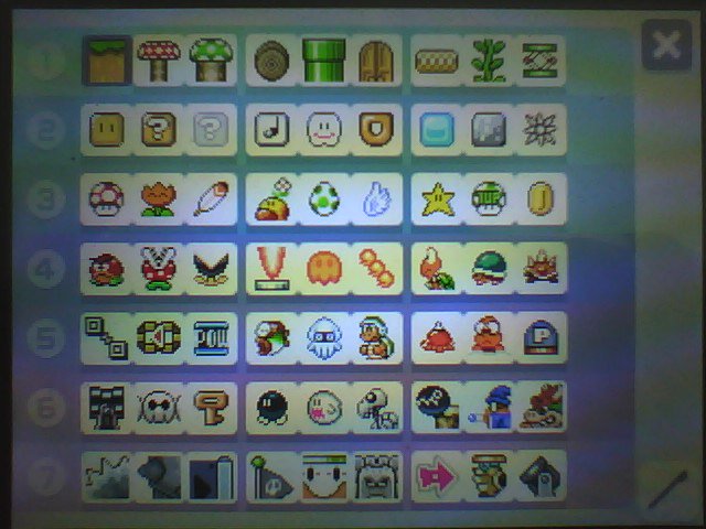 O Nt無双 0 Coment Musou Twitter