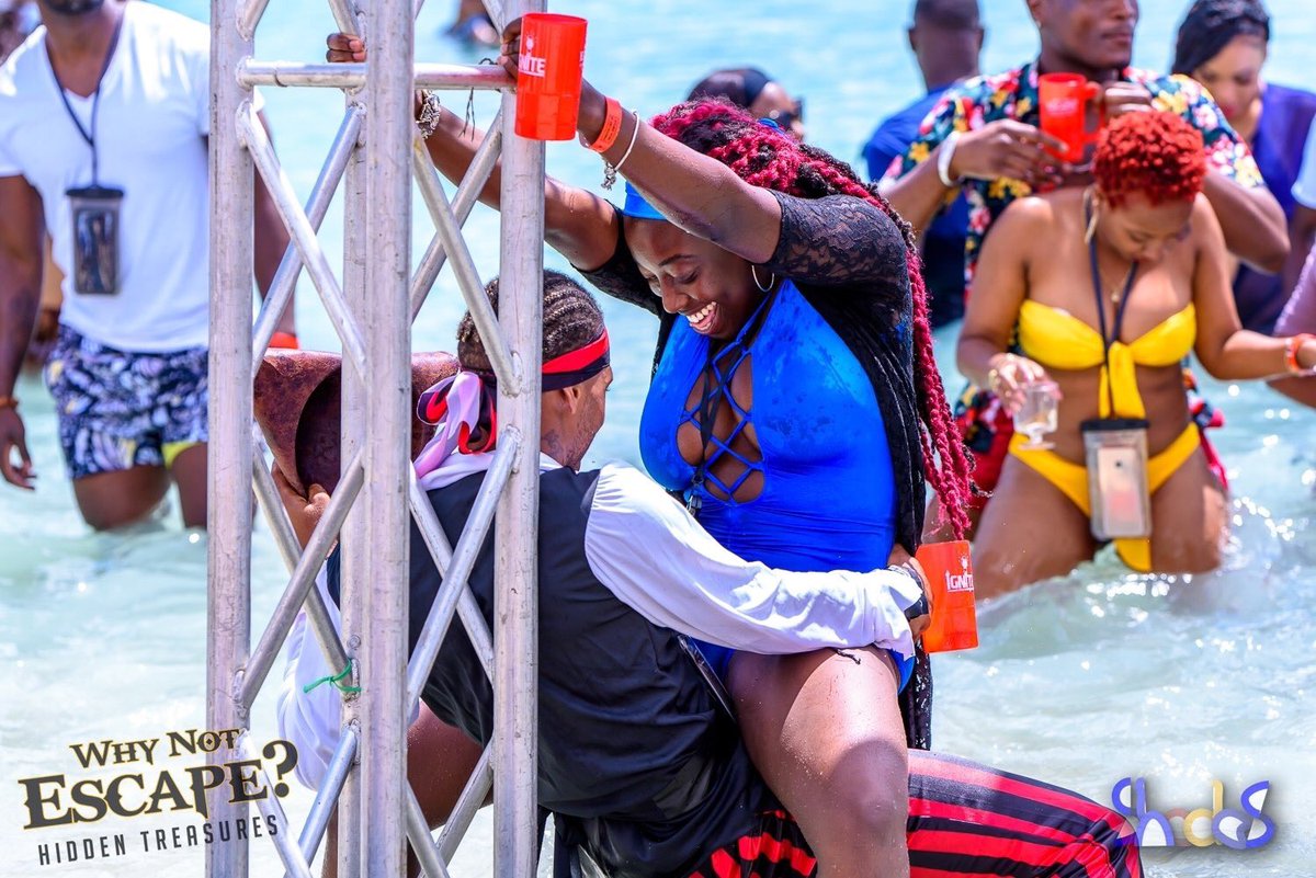 ignite268's tweet photo. When in 𝙋𝘼𝙍𝘼𝘿𝙄𝙎𝙀🏝, HENNYTHING is possible‼️

#𝗪𝗵𝘆𝗡𝗼𝘁𝗘𝘀𝗰𝗮𝗽𝗲 - #𝗣𝗮𝗿𝘁𝗜𝗜𝗜, Mark the date #𝗦𝘂𝗻𝟭𝟵𝘁𝗵𝗝𝘂𝗹𝘆𝟮𝟬𝟮𝟬 make sure to 
#𝗗𝗿𝗲𝘀𝘀𝟮𝗚𝗲𝘁𝗪𝗲𝘁𝘁𝘁𝘁💦 and let us #𝗘𝘀𝗰𝗮𝗽𝗲𝟮𝗣𝗮𝗿𝗮𝗱𝗶𝘀𝗲 because #𝗔𝗱𝘃𝗲𝗻𝘁𝘂𝗿𝗲𝗔𝘄𝗮𝗶𝘁𝘀 https://t.co/ZwcsJC4KAq