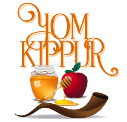 The Meatballs Family wishes you a meaningful Yom Kippur and an easy fast. Break the fast with a delicious meal at Meatballs, Etc.! #YomKippur #MeatballsEtc