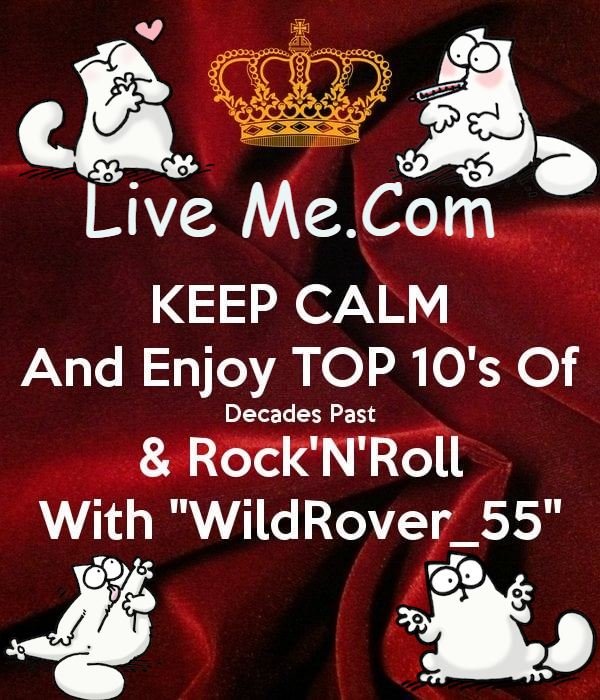 RobGolden88 tweet picture