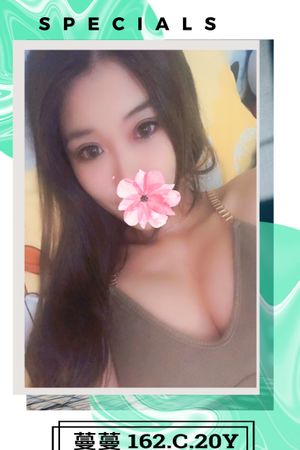 台南茶訊 Twitter Search Twitter