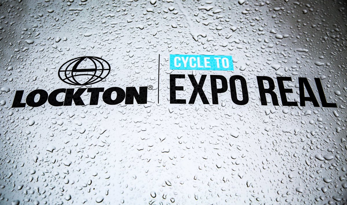 Club Peloton tweet media