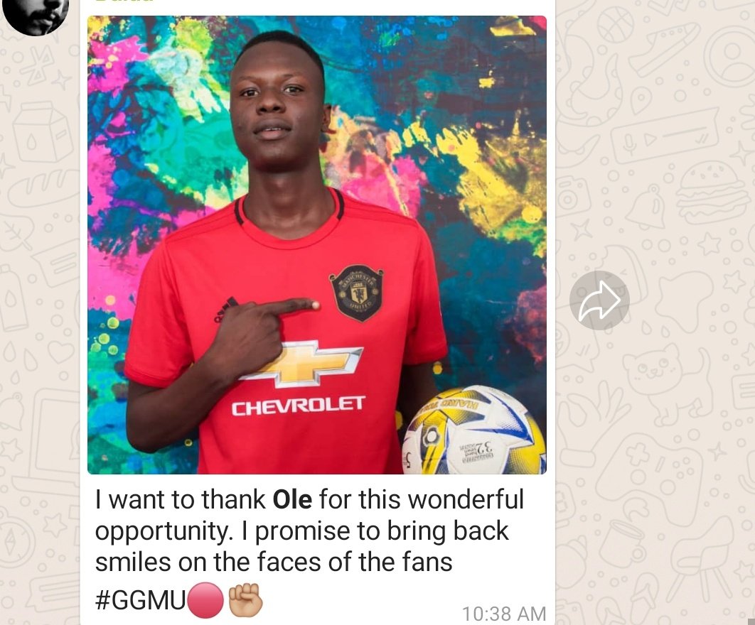 DP_Ferdinand's tweet image. #signhim @AnimahEben @bal_ua @trace_rules @lowkey_jnr