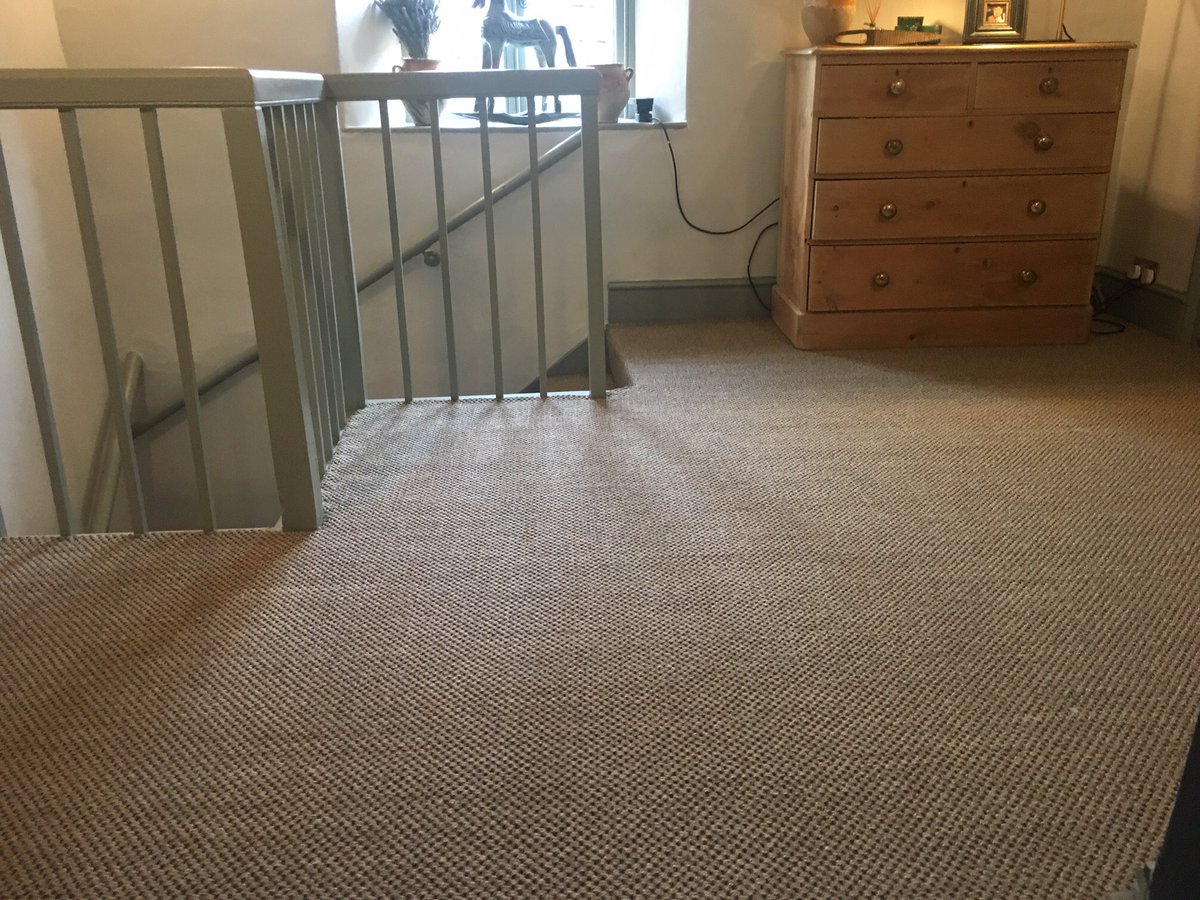 Design Flooring Cirencester LTD tweet media
