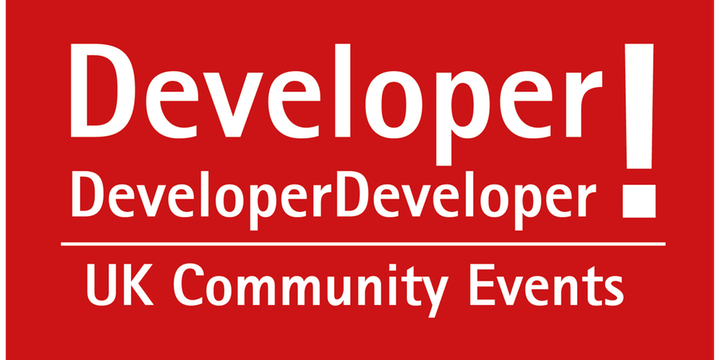 LandmarkUK's tweet photo. The 12th Oct is Developer Day 2019; a free conference that provides a day of learning, discussion, contribution &amp; networking for #developers. As a sponsor, we look forward to meeting delegates at Microsoft's UK HQ #DDD2019 #developerday #Berkshire https://t.co/U02tugeo3c https://t.co/5tKmGfhVWb