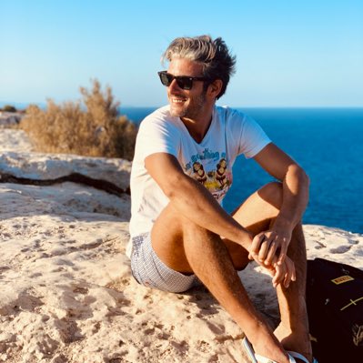 rommat's tweet image. Please, please, please...bring me back here!  #NewProfilePic