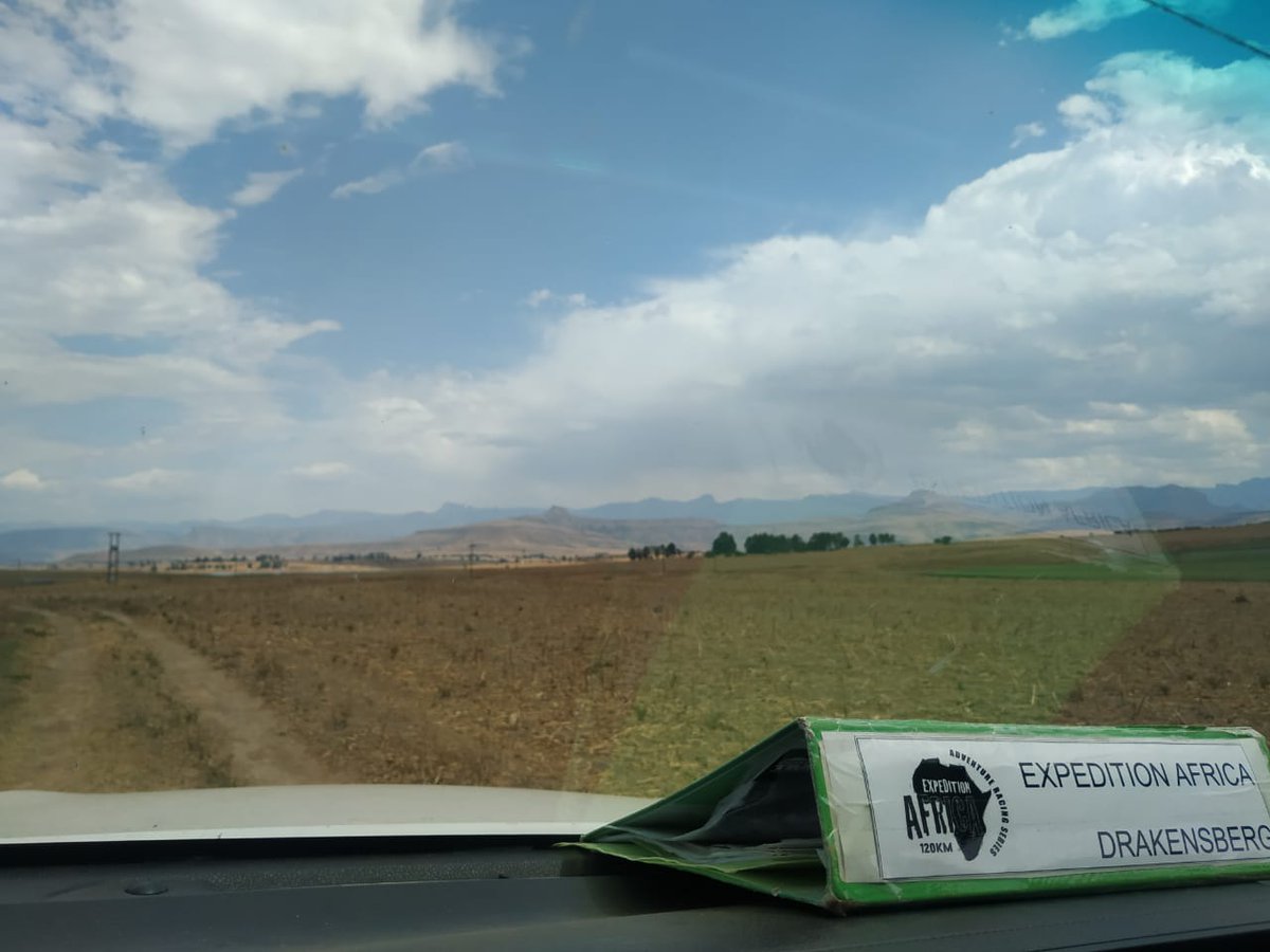 KineticHeidi's tweet photo. Working with kids looks like this #expafrica2019 #adventureracing #adventure #travel #newdestinations #alpineheath #multisport #family #workingwithkids https://t.co/msLUocvHsv
