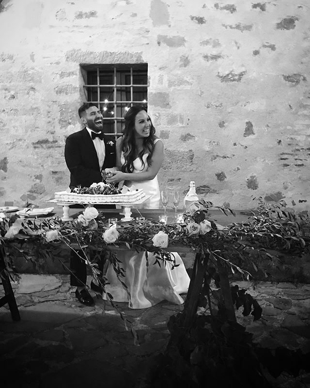 Shingo Kido tweet media