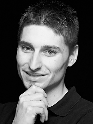 iQIP_GmbH's tweet image. Druckbewertung 4.0 – Kundensicht und Druckerperspektive gehen Hand in Hand - mit #iQIP®

#FOGRA Colour Management Café
6. November 2019, um 15 Uhr
fogra.org/fogra-veransta…

Referent: Bernhard Stöhr, Produktingenieur bei impakt-medien, Qualitätsmonitoring-Software #iQIP®