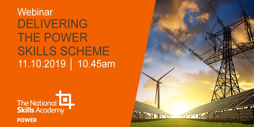NSAPower tweet picture