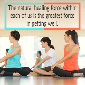FNotpit's tweet photo. The natural healing force within each of us is the greatest force in getting well.
https://t.co/i43qEq67f5
#webtrafficgeneration #generateleadonline #followforfollow #workfromhome #onlinebusiness #parttimejob
#affiliatemarketing #success #network #internetmarketing https://t.co/ak5j0N7Ntw