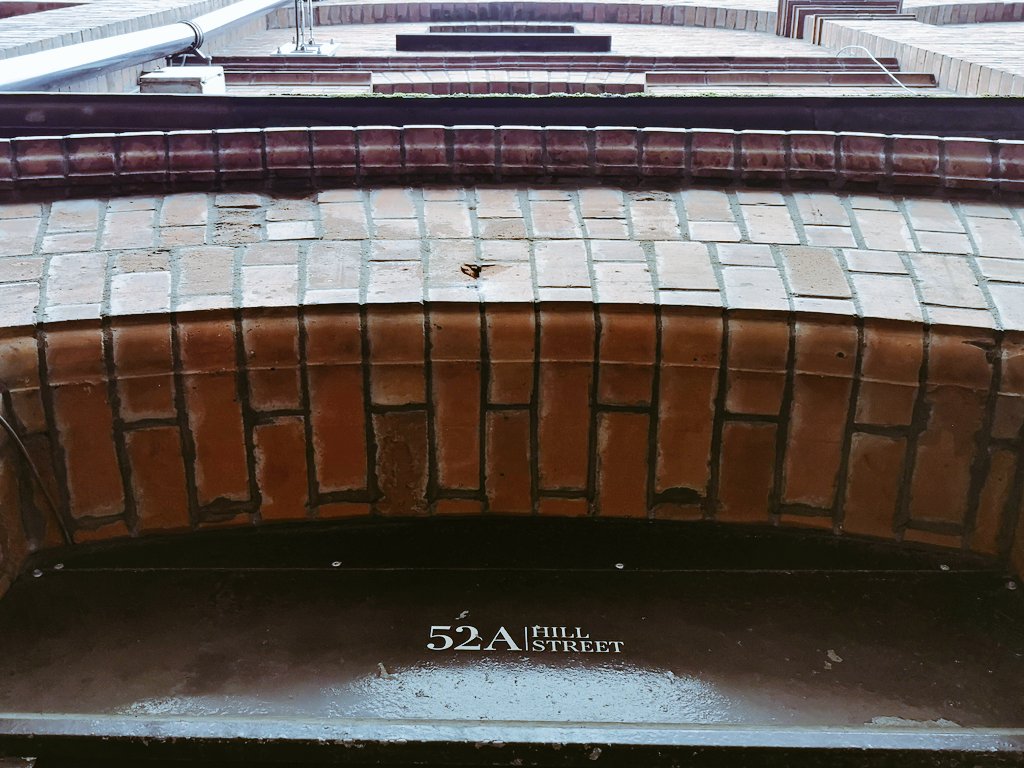 darklingmusic's tweet image. So what&apos;s next? LAY BACK + LISTEN to our new release at Flow Studio Belfast for @SoundOfBelfast on Fri 8th Nov. Book your space soundofbelfast.com #thedarklingair #flowstudio #soundofbelfast #ancestor #listeningparty #newrelease