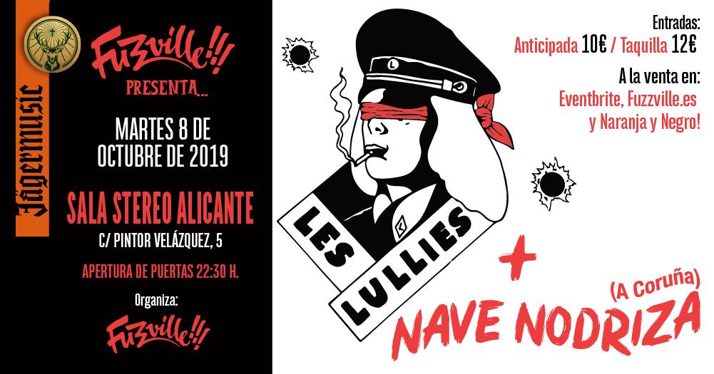 Fuzzville!!! tweet media