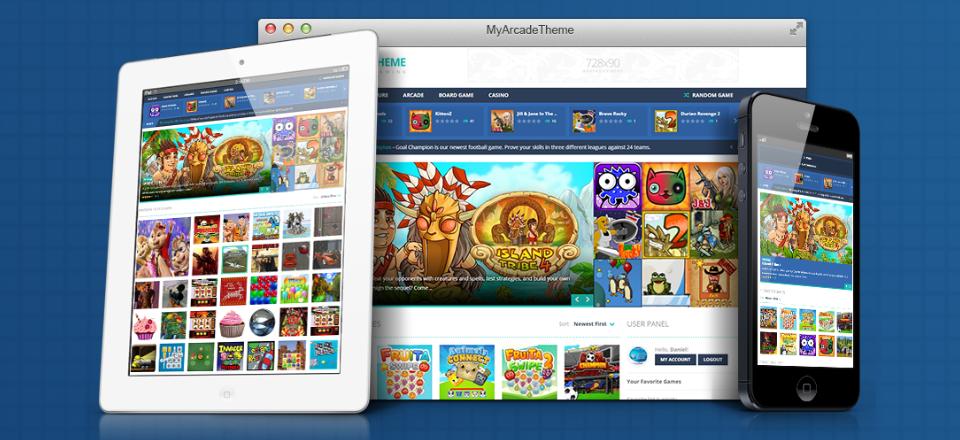 MyArcadePlugin's tweet image. [Release] MyArcadeTheme v5.6.0 myarcadeplugin.com/release-myarca…
