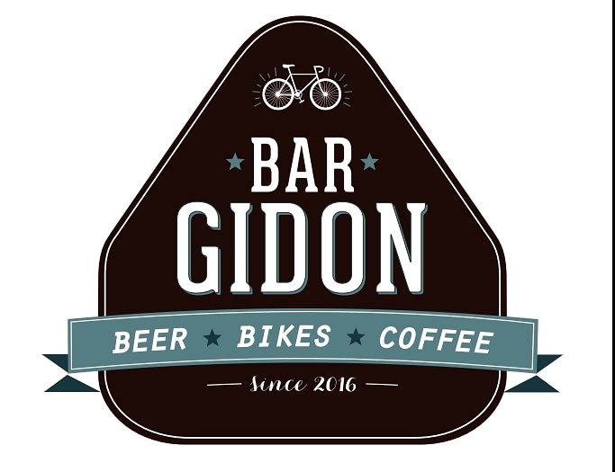 Een aanrader voor elke wielerliefhebber, onze sponsor Bar Gidon te Geraardsbergen. #bargidon